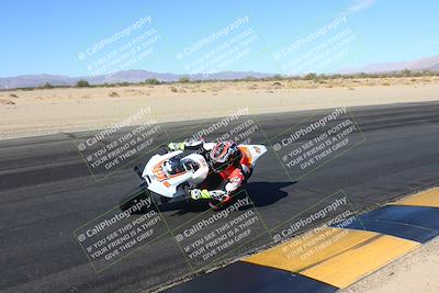 media/Dec-01-2024-TrackXperience (Sun) [[fa1e166fcf]]/Level 3/Session 4 (Turn 7 Inside)/